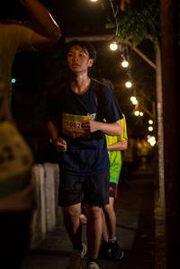 BIB: 1002
                            <button type="button" onclick="openModal(21806961)" class="btn btn-primary btn-sm float-right btn-popup" data-toggle="modal" data-target=".modal-high-quality">
                        <i class="fas fa-shopping-cart"></i> Add to Cart
                    </button>
                                            <button type="button" onclick="isThisMe(21806961, true)" class="btn btn-success btn-sm float-right btn-popup btn-isme hidden" data-toggle="tooltip" data-placement="bottom" title="นี่คือรูปของคุณใช่ไหม คลิกที่นี่เพื่อเอาเข้าอัลบั้ม">
                        <i class="fas fa-plus"></i> Add to album
                    </button>
                    <button type="button" onclick="isThisMe(21806961, false)" class="btn btn-warning btn-sm float-right btn-popup btn-isnotme hidden">
                        <i class="fas fa-ban"></i> Remove from album
                    </button>